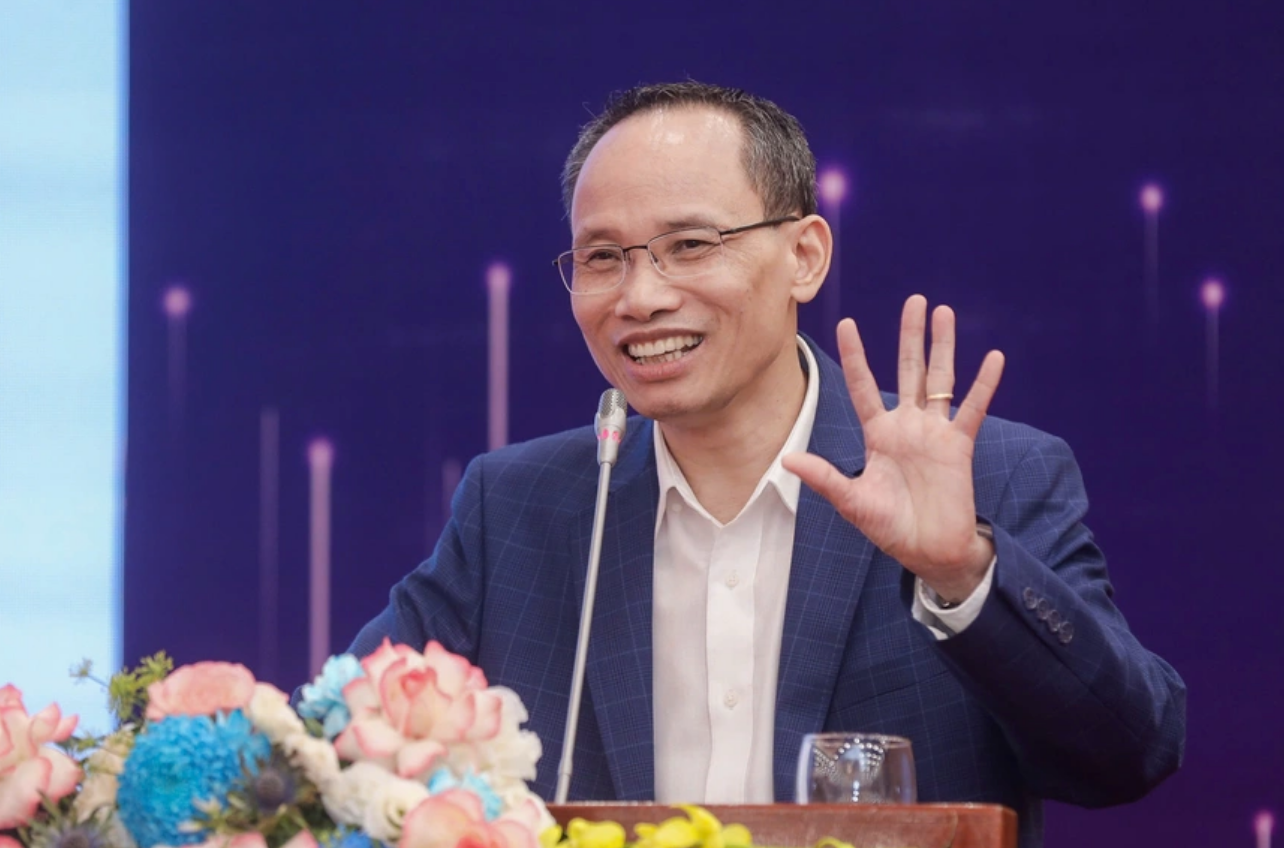 TS. Cấn Văn Lực, Chuyên gia Kinh tế trưởng BIDV, Thành viên HĐTV chính sách tài chính, tiền tệ Quốc gia anh-chup-man-hinh-2024-10-17-luc-101827-sa-9495.png