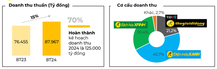 anh-chup-man-hinh-2024-10-22-luc-110551-1549-1277 anh-chup-man-hinh-2024-10-22-luc-110551-1549-1277.png