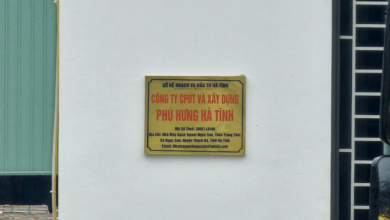 anh man hinh 2024 10 19 luc 130716 7168 5938