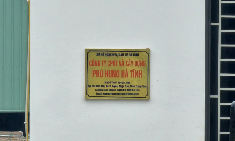 Phú Hưng Hà Tĩnh bị phạt gần 800 triệu đồng 1 anh man hinh 2024 10 19 luc 130716 7168 5938