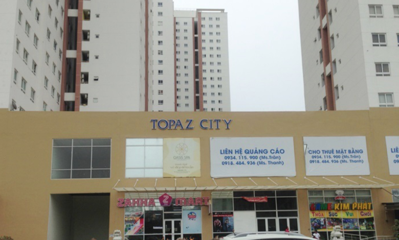 Thanh tra TP.HCM nêu loại sai phạm của Vạn Thái Land 1 anh man hinh 2024 10 19 luc 134508 2253 6657