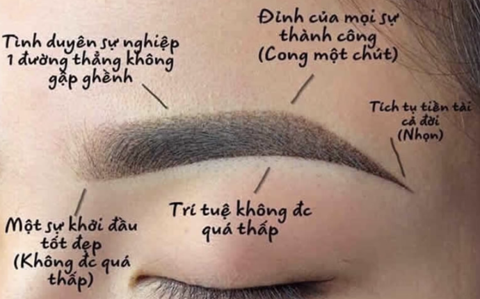 Xử phạt 2 cơ sở làm