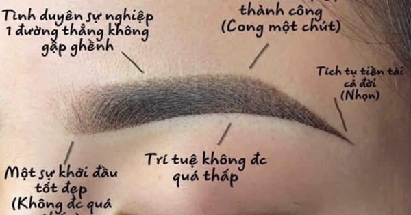 Xử phạt 2 cơ sở làm "chân mày phong thủy, thay tướng đổi vận" 1 anh man hinh 2024 10 26 luc 100321 17299121651382084705062 0 0 431 690 crop 17299128906171990610185