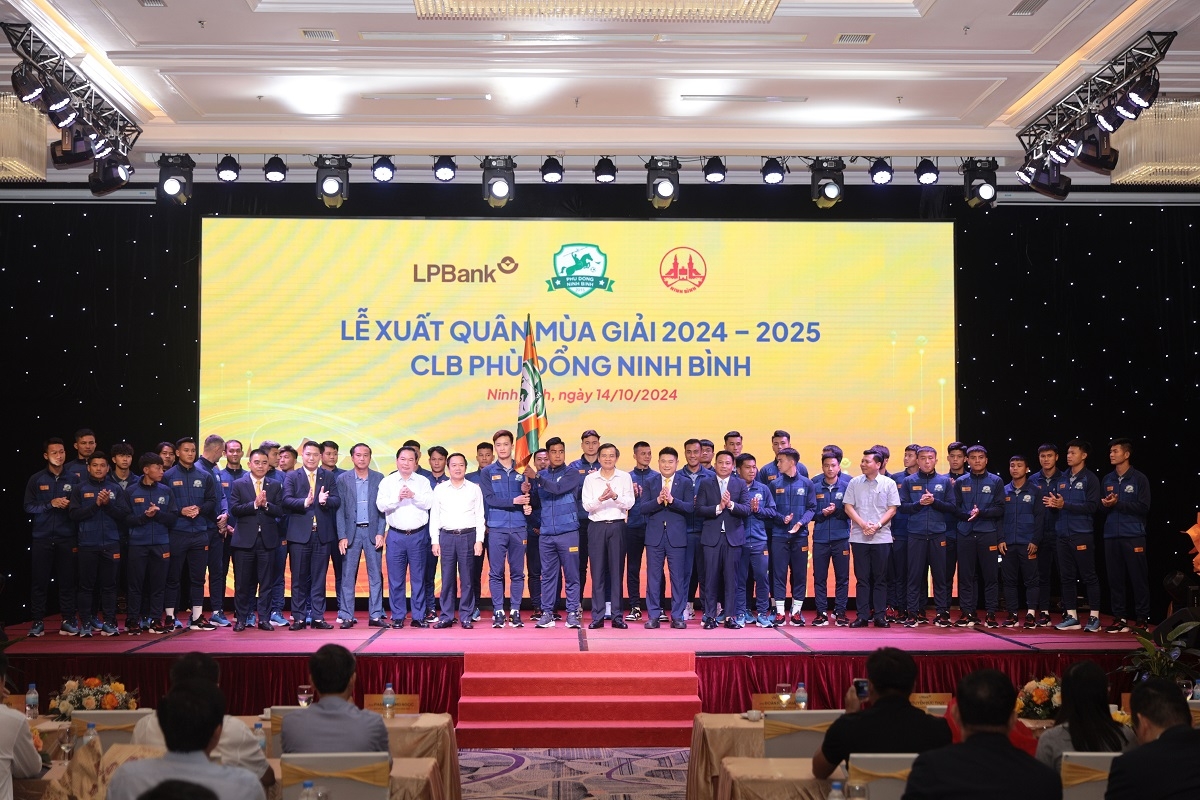 hoang Duc, van lam dat muc tieu ngay lap tuc tro lai v-league cung phu Dong ninh binh hinh anh 3