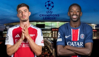 ars_vs_psg-1 ars vs psg 1