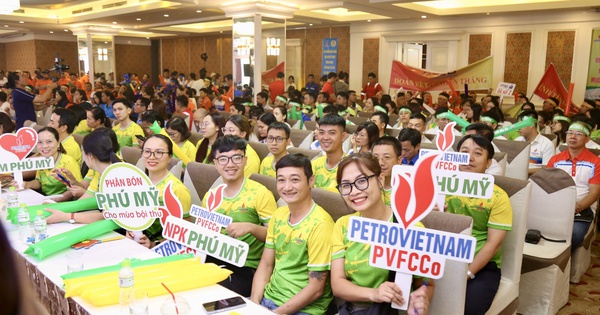 Hội thi An toàn vệ sinh viên giỏi thúc đẩy học tập suốt đời người Dầu khí 1 atvsv6 17298492192261057488518 72 0 857 1500 crop 17298492300181810754515