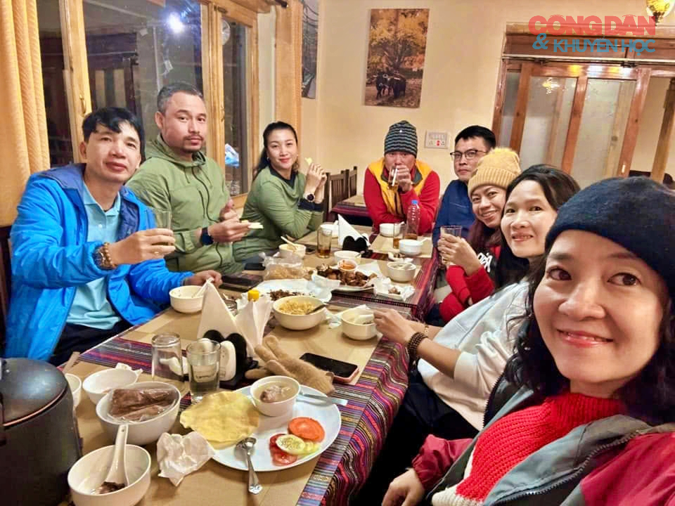 base64-17291829134781614097898 Du lịch Ấn Độ: "Tiểu Tây Tạng" Ladakh hút khách trái mùa - Ảnh 5.