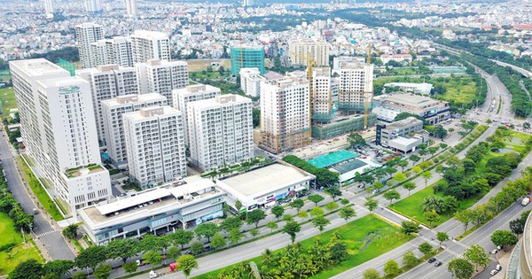 Ủy ban Kinh tế: Người dân, doanh nghiệp khó tiếp cận bất động sản vì giá đất vượt khả năng chi trả 1 bat dong san 2021 1656670789883147993089 16679592574341747668483 35 0 375 650 crop 17284653406571985037833