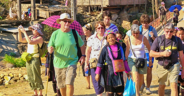 best time to go trekking in sapa 17288593337741515662562 195 0 1200 1920 crop 17288596890391677306031