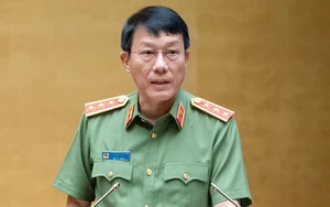 Ngân hàng Nhà nước sẽ có giải pháp quản lý thị trường vàng - Ảnh 3.