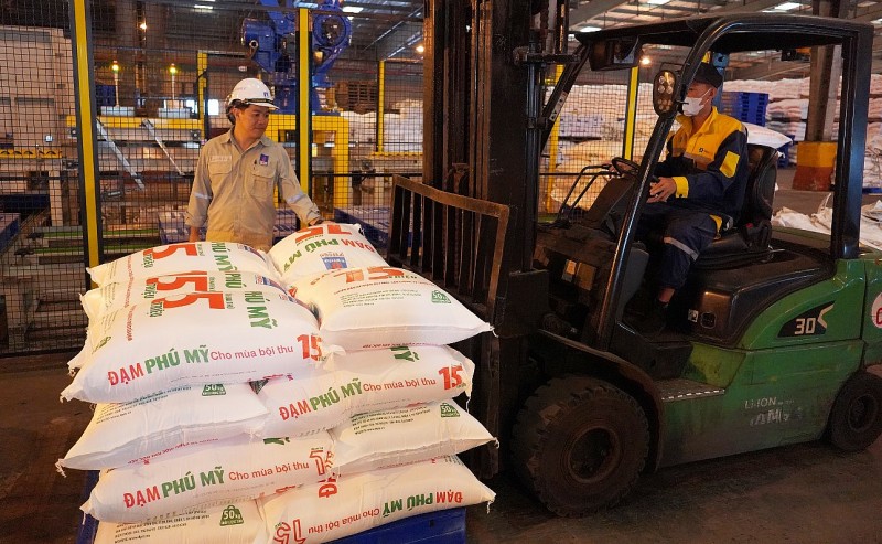 Luật Thuế giá trị gia tăng sửa đổi: Cần đảm bảo công bằng giữa các doanh nghiệp