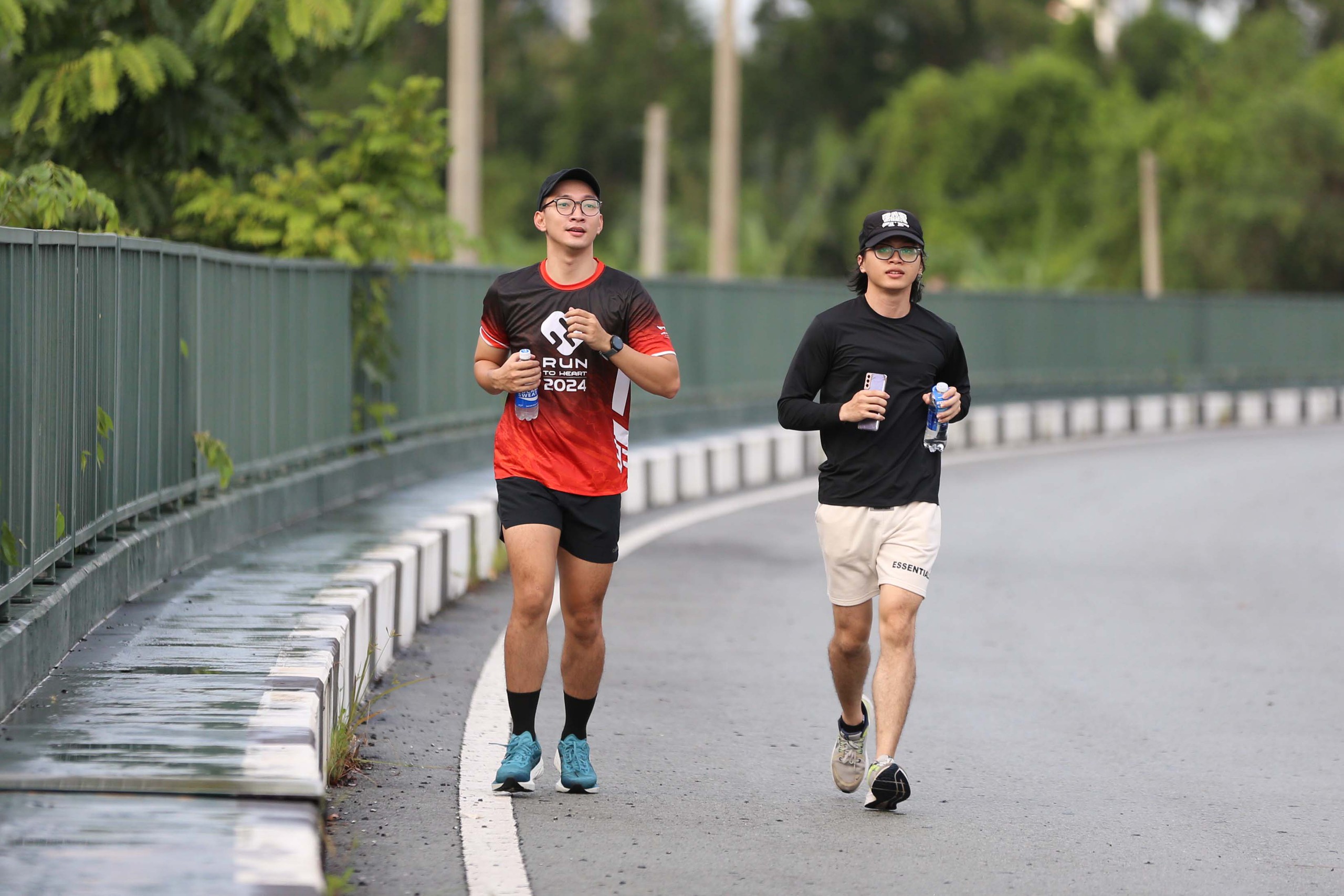 Ngăn ngừa đột quỵ khi tập gym: Những điều cần biết- Ảnh 1. Ngăn ngừa đột quỵ khi tập gym: Những điều cần biết- Ảnh 1.