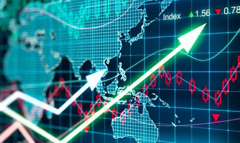 Giảm dần tỷ trọng các cổ phiếu khi VN-Index tiếp cận ngưỡng 1.300 điểm 1 chung khoan d 3615