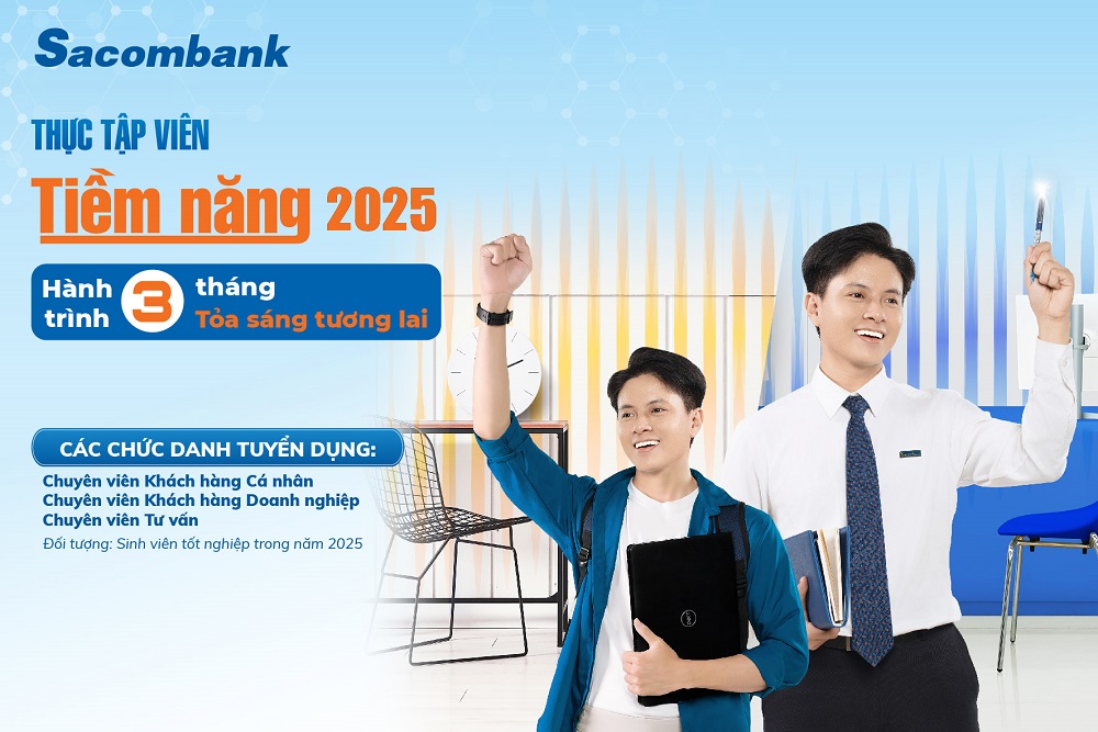 co-hoi-thuc-tap-va-lam-viec-tai-sacombank-danh-cho-sinh-vien-nam-cuoi-17280090544961890777689 Sacombank dành nhiều cơ hội thực tập cho sinh viên - Ảnh 1.