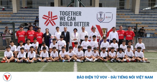 Cúp vàng ASEAN Cup đến Hà Nội, cầu thủ nhí háo hức với sự kiện đặc biệt 1 csr 14 960x576 jpeg
