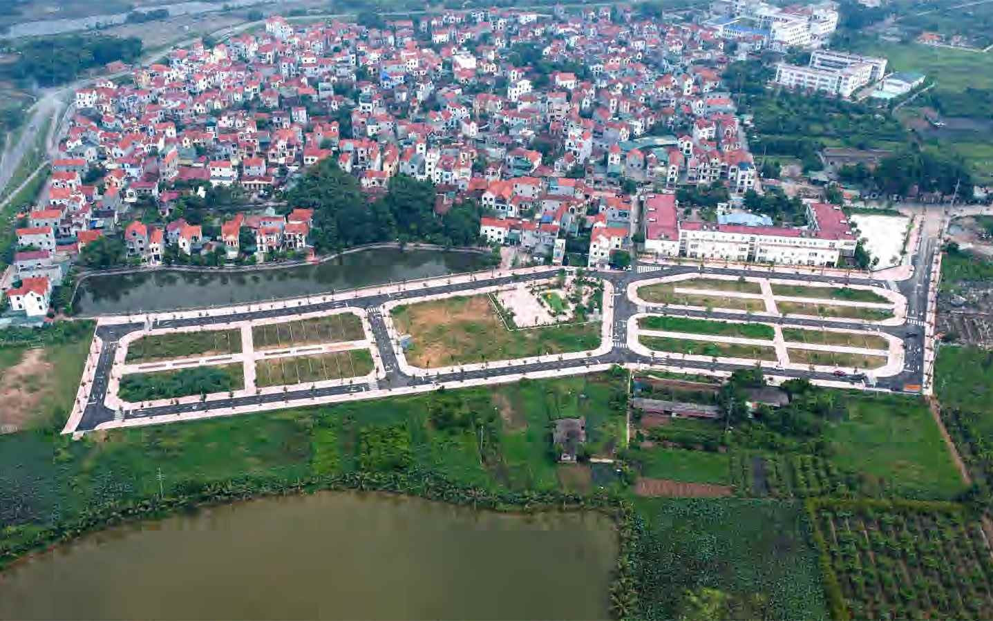Khu đất đấu giá từng gây sốt tại huyện Hoài Đức daugia-01-1-5936-4360.jpeg