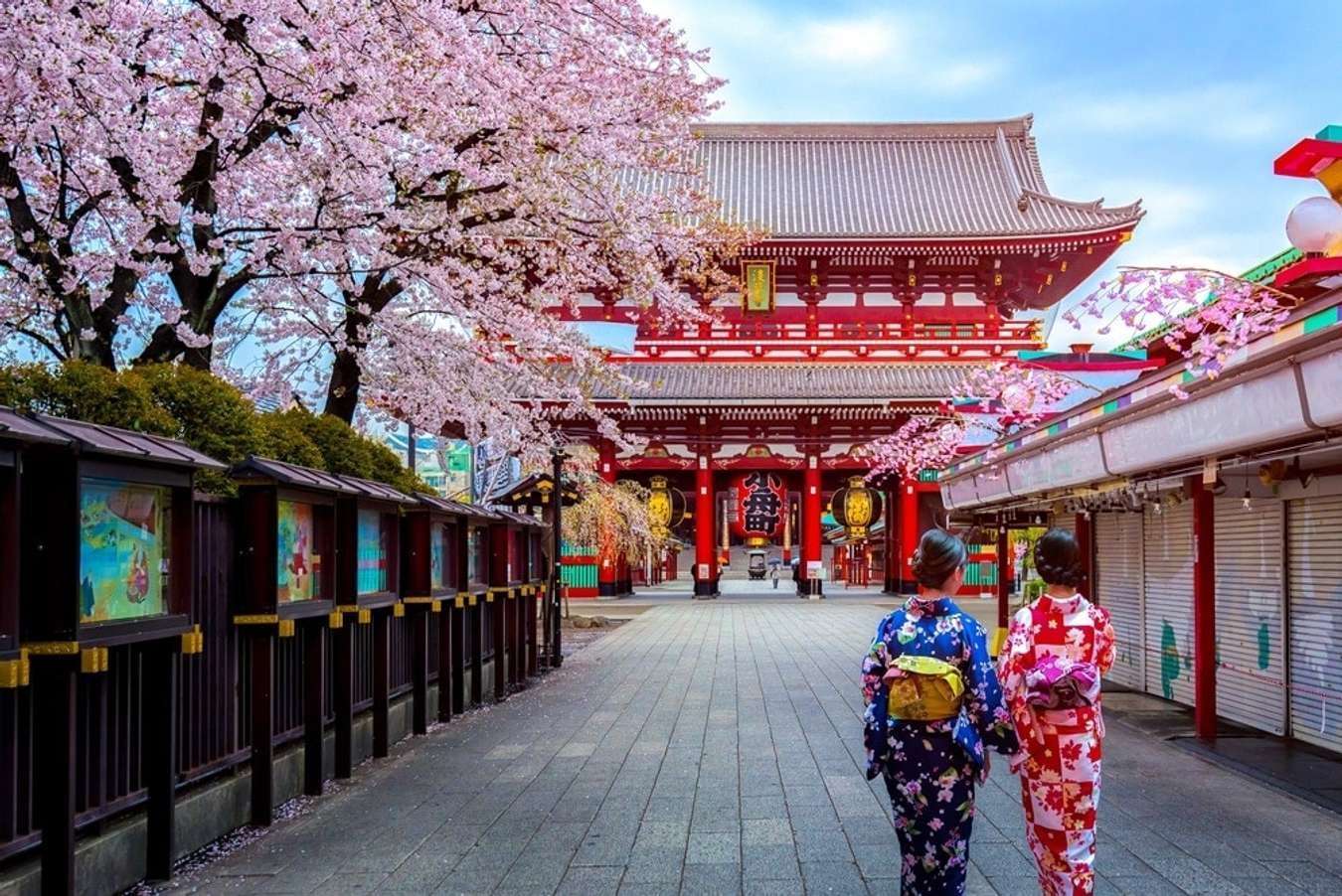 dia-diem-du-lich-tokyo-4-17264113588901206694576 Việt Nam lọt Top 10 quốc gia được du khách đánh giá cao nhất năm 2024 - Ảnh 5.