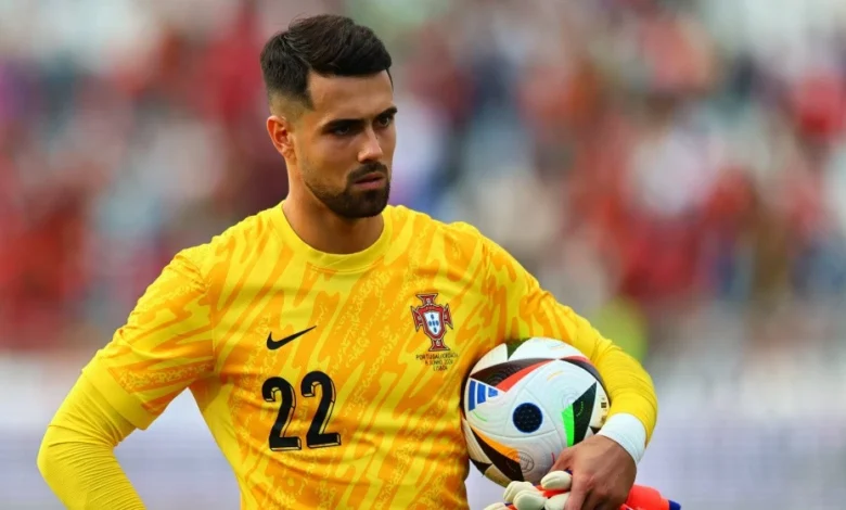 Barcelona và Man City tranh thủ thành của Porto 1 diogo costa portugal 2024 1718211761 139483 7438 7838