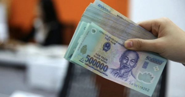 Hơn 23.700 người nợ thuế bị tạm hoãn xuất cảnh, tổng số nợ lên đến hơn 50.600 tỉ đồng 1 doanh nghiep no thue tai can tho 1711109192724861780748 37 0 511 906 crop 17281189616861913935666
