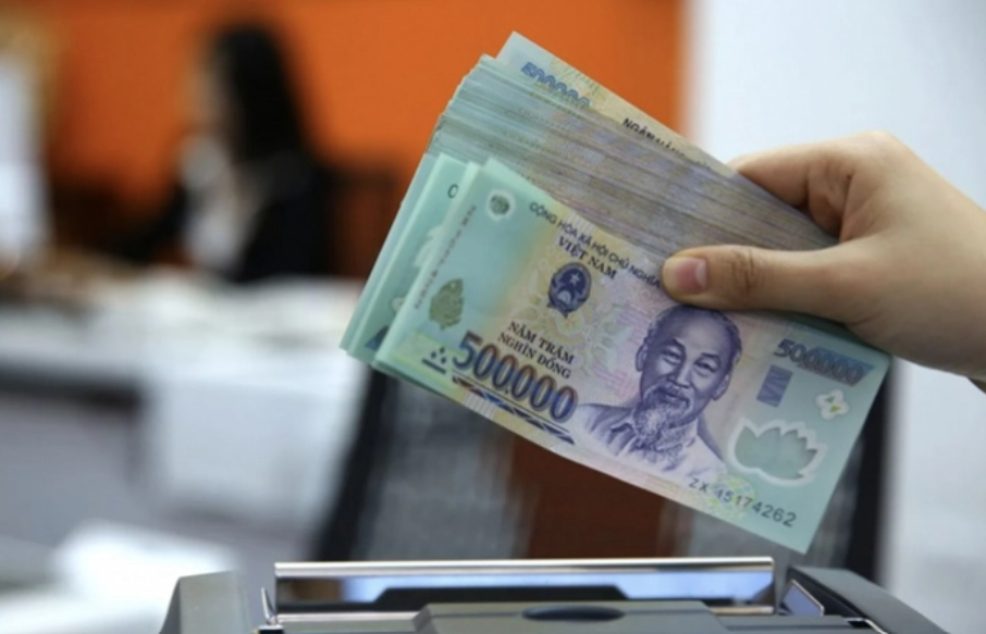 Hơn 23.700 người nợ thuế bị tạm hoãn xuất cảnh, tổng số nợ lên đến hơn 50.600 tỉ đồng- Ảnh 1. Hơn 23.700 người nợ thuế bị tạm hoãn xuất cảnh, tổng số nợ lên đến hơn 50.600 tỉ đồng- Ảnh 1.