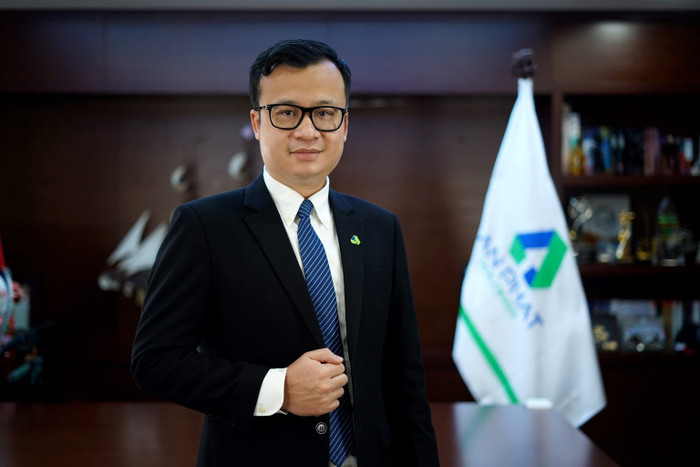 Ông Nguyễn Lê Thăng Long giữ chức Chủ tịch Hội đồng quản trị An Phát Holdings từ ngày 9/10/2024 dsc04449-copy-1536x1024-1314-9033.jpeg