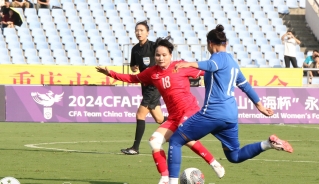 dt_nu_viet_nam_0-3 dt nu viet nam 0 3