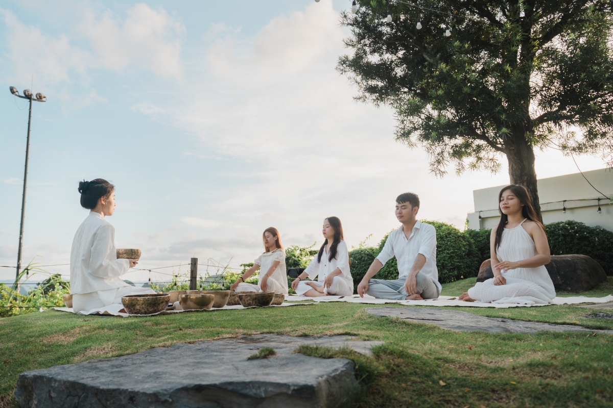 ban giai phap thu hut khach cao cap den viet nam hinh anh 3