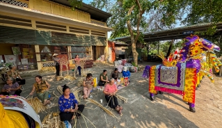 du lich lang nghe ha noi 2