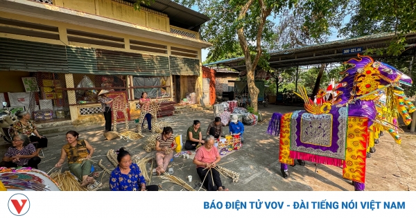 du lich lang nghe ha noi
