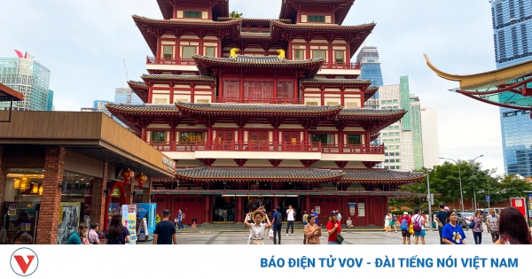 du lich singapore 5141