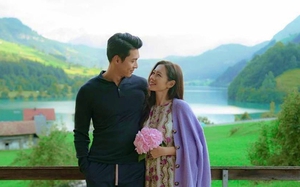 Sôi động xu hướng "du lịch phim trường" tới bối cảnh từng quay các bộ phim "bom tấn" - Ảnh 10.