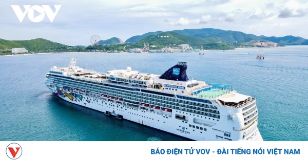 du20lich20tau20bien20nha20trang