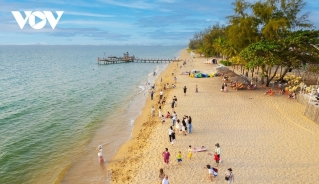 du lich phu quoc tang toc manh me 2