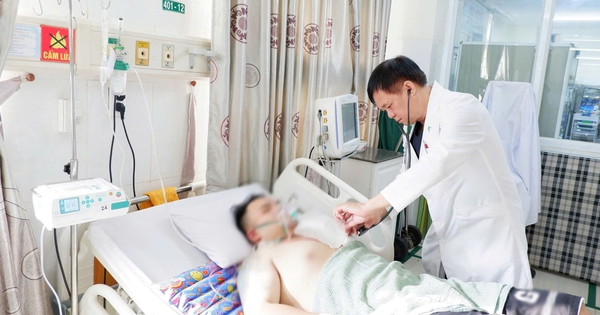 Kích hoạt báo động đỏ cứu sống bệnh nhân thủng tim 1 edit img20241011110424 172861966048670641554 115 0 1701 2538 crop 1728619667453907159214