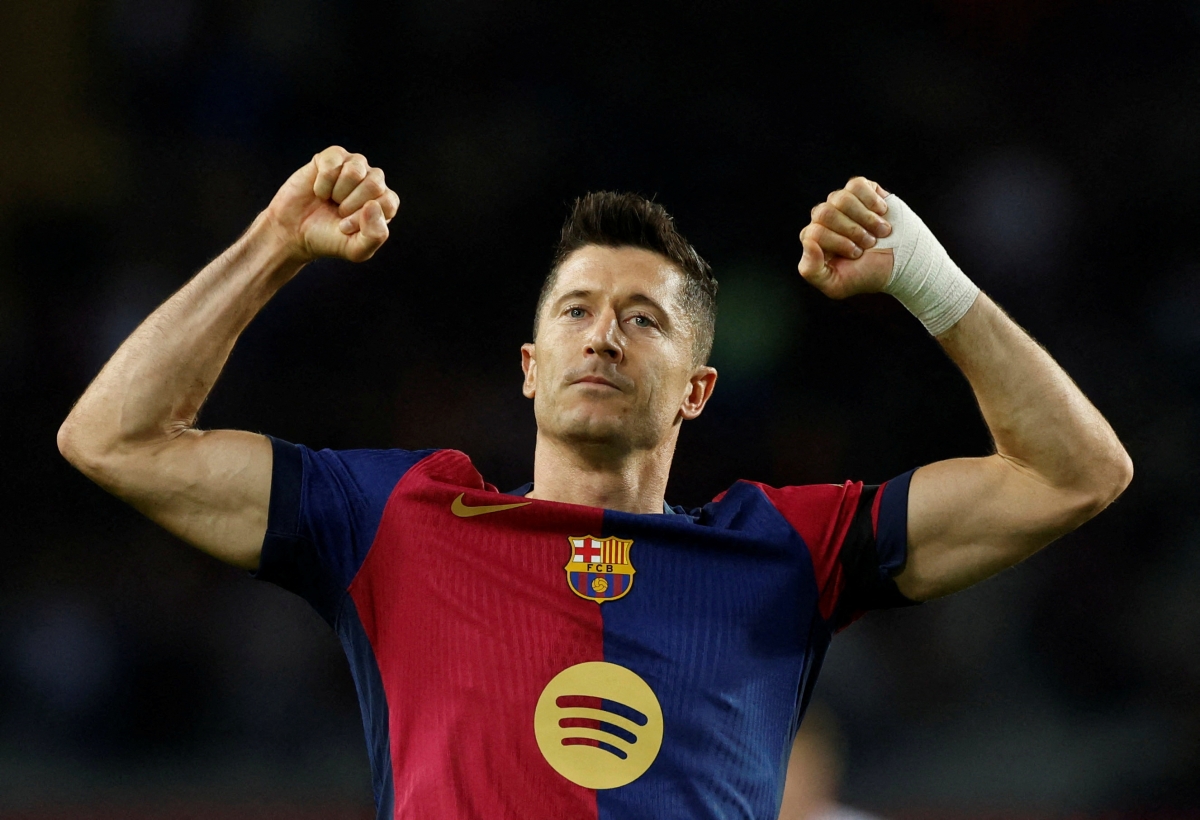 ket qua bong da hom nay 21 10 barca thang dam truoc sieu kinh dien hinh anh 1