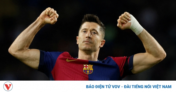 Kết quả bóng đá hôm nay 21/10: Barca thắng đậm trước siêu kinh điển 1 fc barcelona v sevilla