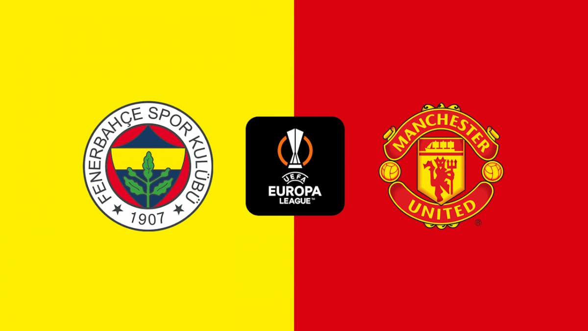 lich thi dau europa league hom nay 24 10 mu cham tran nguoi dac biet hinh anh 1
