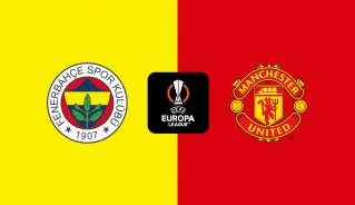 fenerbahce_vs_mu-1-3 fenerbahce vs mu 1 3