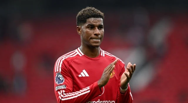 PSG quyết liệt chiêu mộ Rashford của Man United 1 fffb2b916d70918f3454717142edbe91 5481 4877