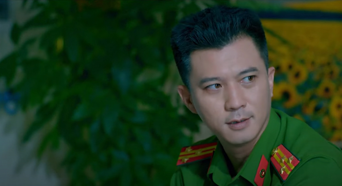 Doc dao tap 22 hong no sung giet hung khec hinh anh 2