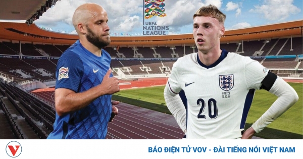 Dự đoán kết quả, đội hình xuất phát trận Phần Lan vs Anh 1 fin vs eng 12 copy
