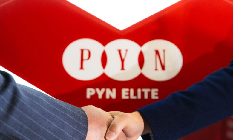 Quỹ ngoại PYN Elite Fund lãi 3,4% trong tháng 9 nhờ sở hữu cổ phiếu “vua” 1 fund 8075 7611