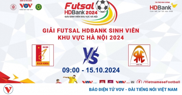 futsal 0