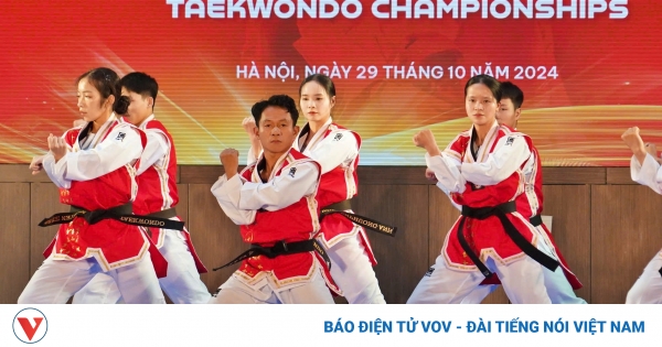 gie1baa3i20taekwondo20ce1baa3nh20sc3a1t20chc3a2u20c38120me1bb9f20re1bb99ng20nc483m202024