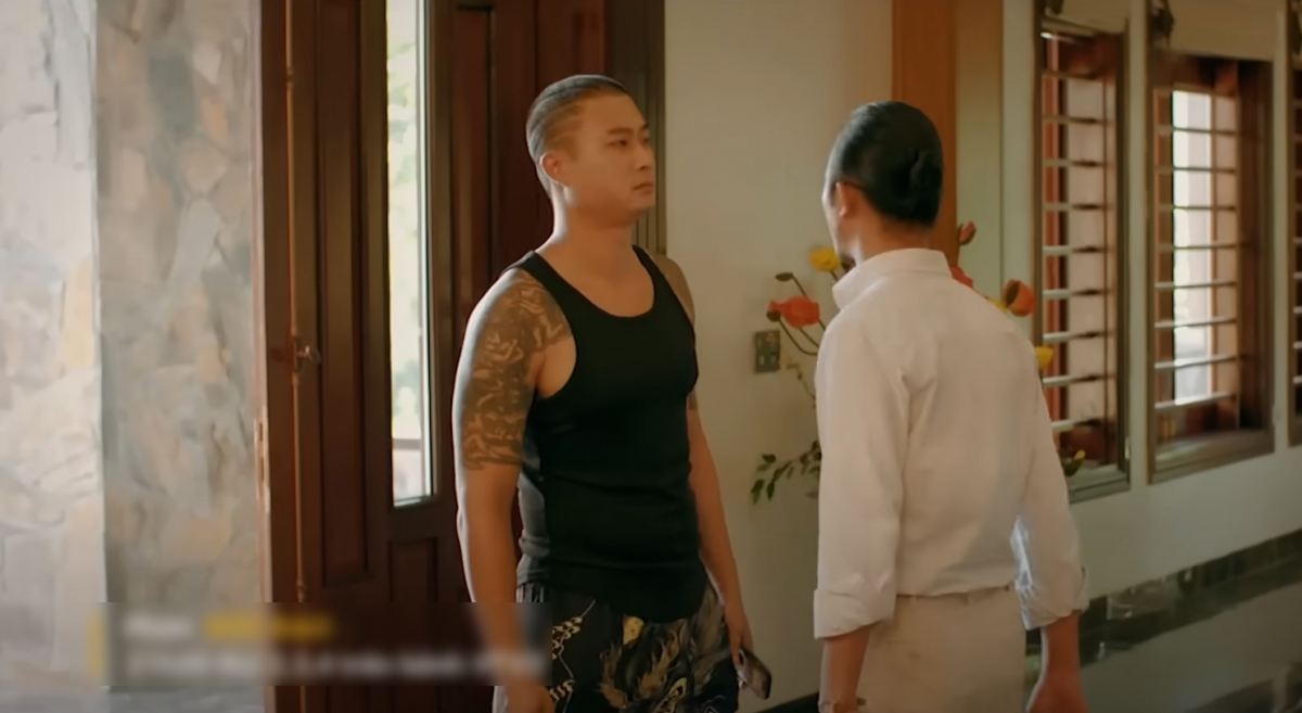 Doc dao tap 24 khuong hieu lam hong theo phe quan gia hinh anh 1