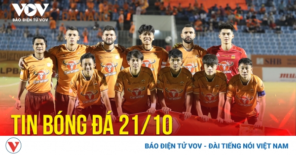 hagl va thu thach vuot ngan chong gai png