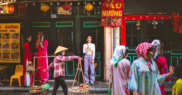 hanoi food tour 0650 1729785817565217080852 68 0 538 897 crop 172978593358457466831