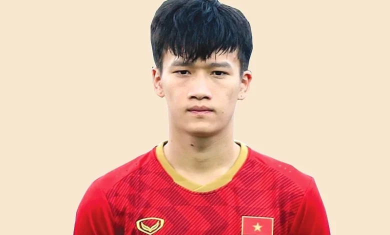 Hoàng Đức chia tay Thể Công Viettel 1 hanoimoicomvn uploads images phananh 2022 01 26 nguyenhoangduc 2971 1476