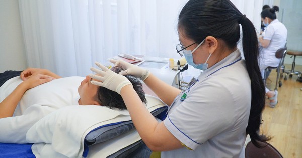 Nam giới chi mạnh tay để nâng cấp nhan sắc 1 hinh 9 17301605757931143571923 0 0 1600 2560 crop 1730161949687623793199