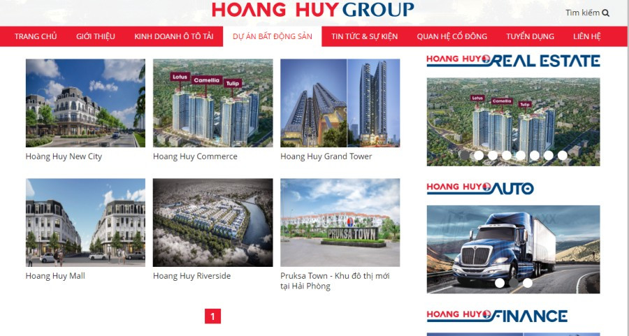 Tài chính Hoàng Huy sở hữu nhiều dự án bất động sản "khủng" hoang-huy-1-5822.png